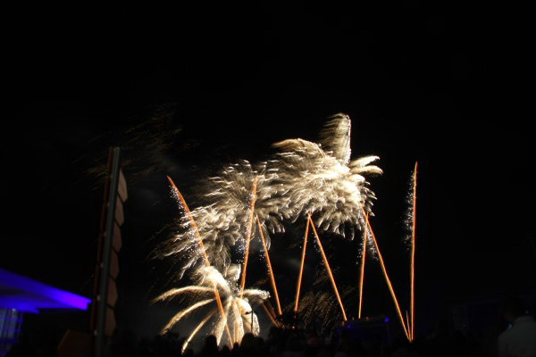 Ideen Expo   030.jpg